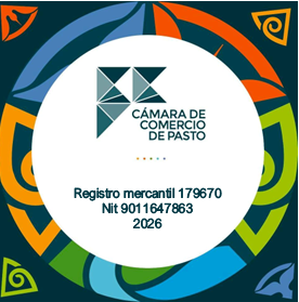 camara de comercio